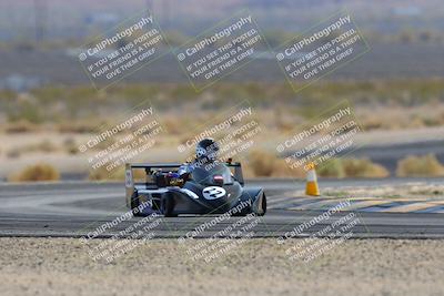 media/Mar-29-2025-Pro Autosports (Sat) [[89b1c017ad]]/6-Purple Group/Qualifying Session/